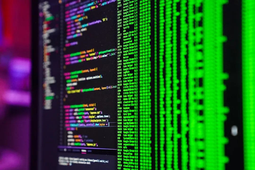 Google Just Gave AI Agents the Keys to Your Workspace