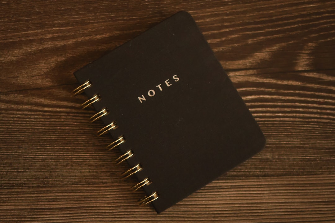 Google NotebookLM Evolves With New Cinematic Video Overviews