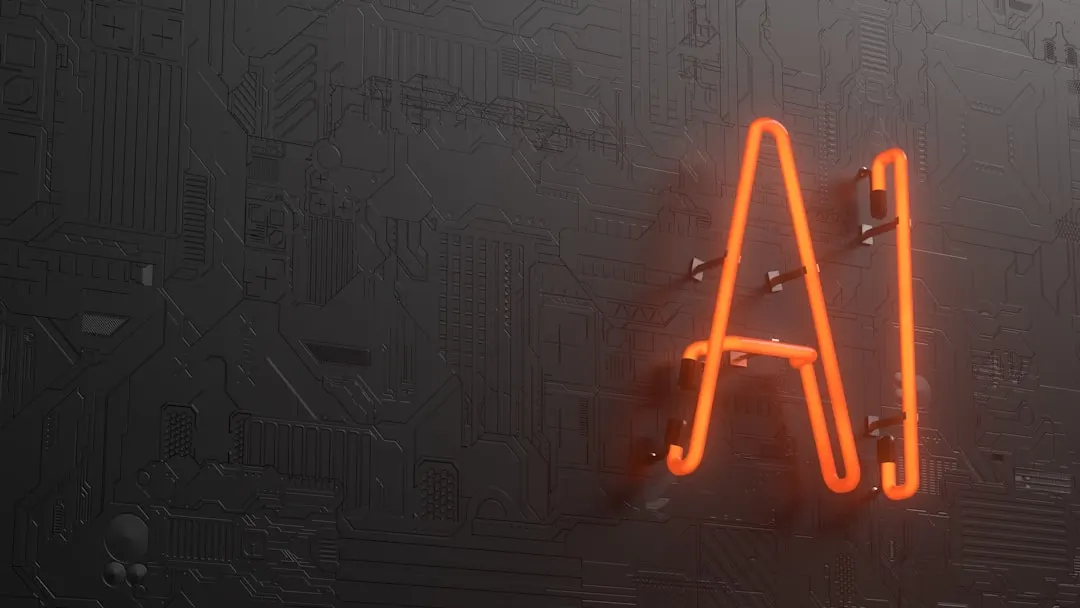 Why AI Can Still Be Trusted to Think Out Loud
