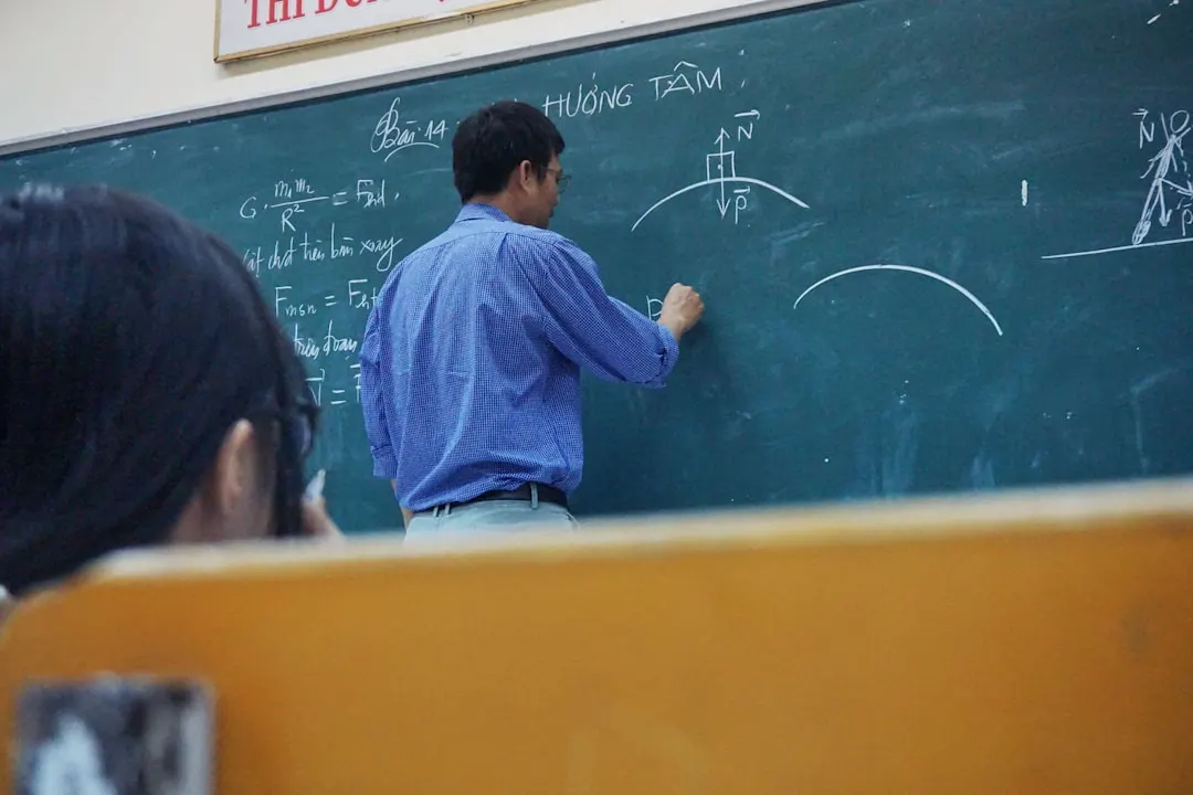 OpenAI Just Hit a Major Milestone in Research-Grade Mathematics