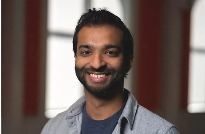 White House Pushes $103,265 H-1B Fee, and Silicon Valley's Global Talent Pipeline Fractures