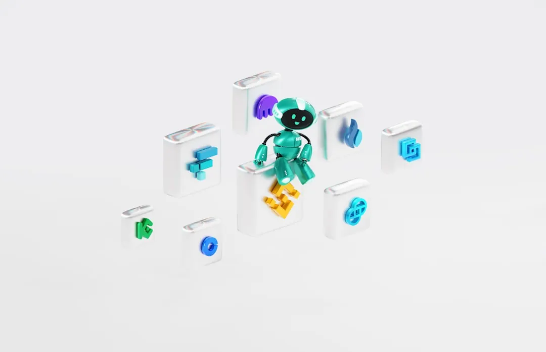Kraken Is Officially Invited To The Fed Table
