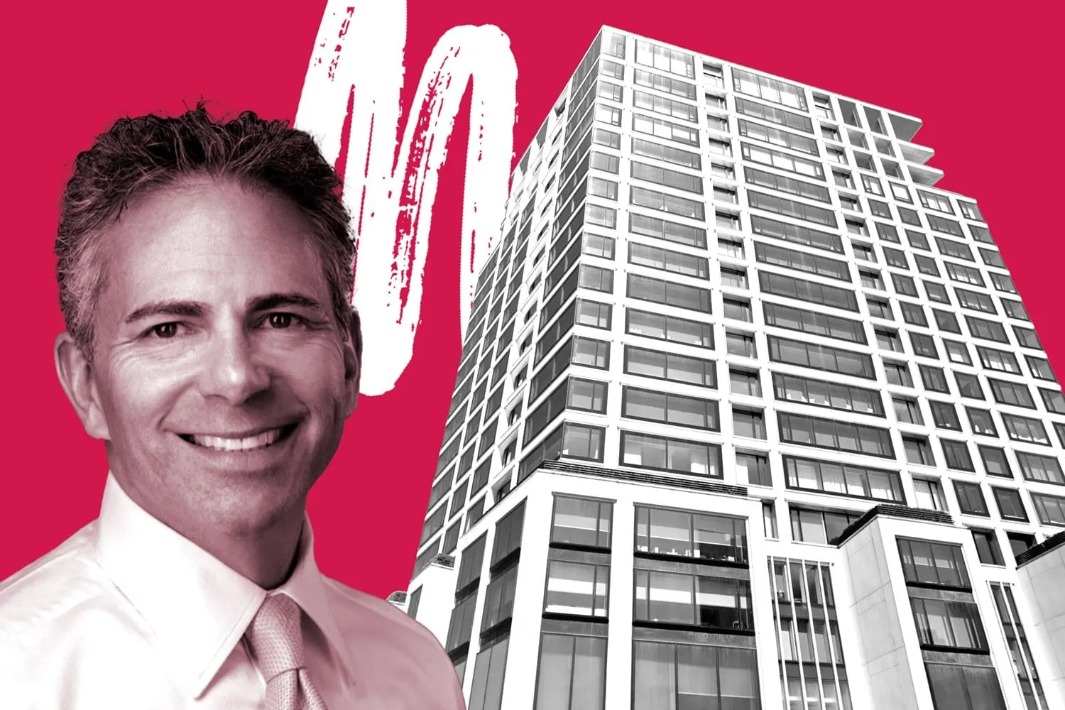Manhattan Landlords Pivot to $177,500 Rentals, Trapping the Mega-Rich in a Bidding War