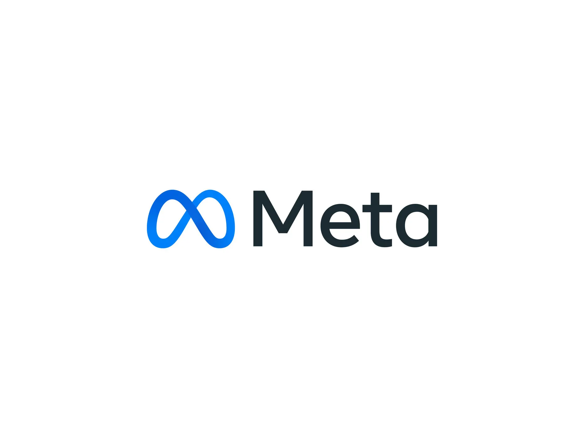 Meta’s TRIBE v2 Maps the Human Brain with Unprecedented Accuracy