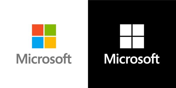 Microsoft Weighs Legal Action Over $50B Amazon-OpenAI Cloud Deal
