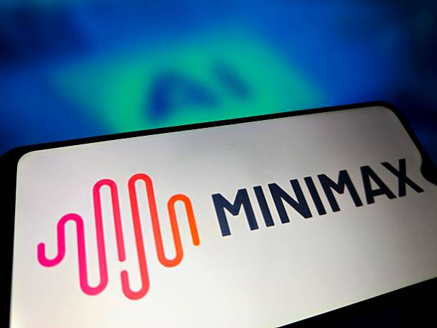 MiniMax-M2.7 Uses Autonomous Reinforcement Learning to Upgrade Itself