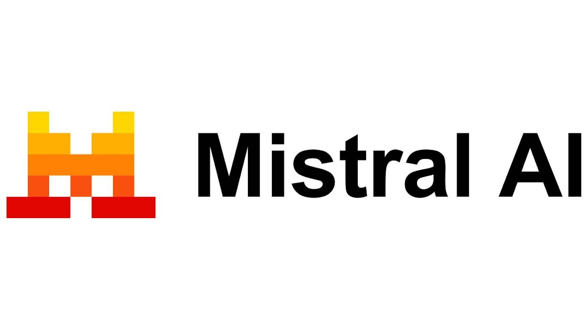 Mistral AI Unifies Reasoning, Vision, and Coding in Small 4