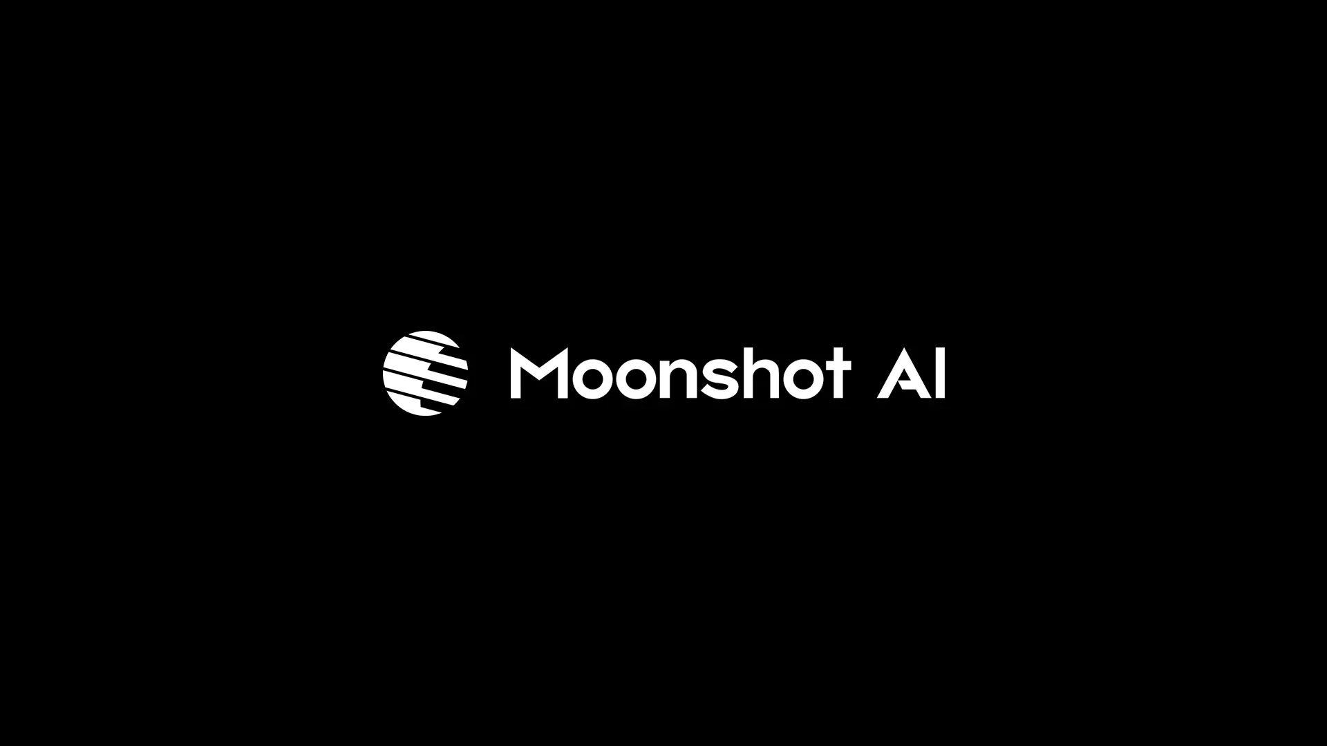 Moonshot AI Reinvents Neural Network Depth With Attention Residuals