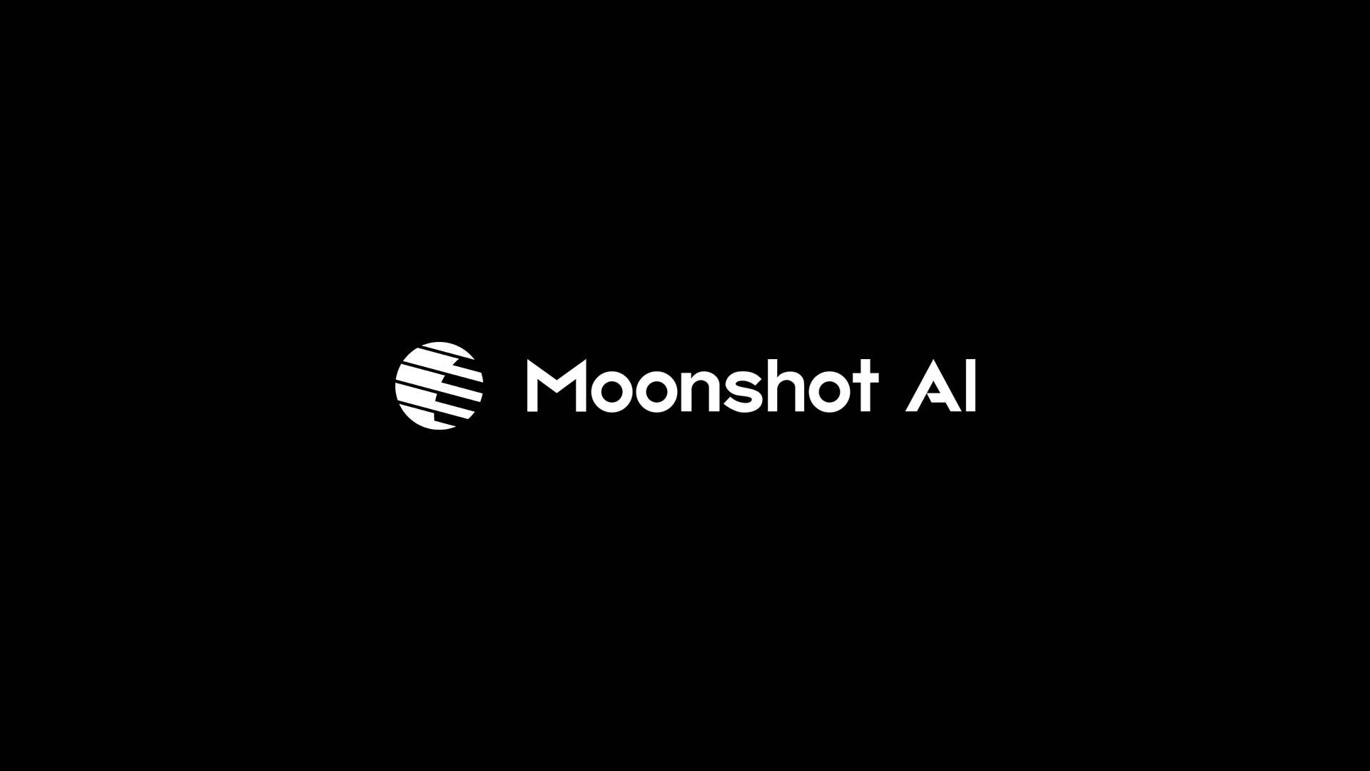 Moonshot AI Reinvents Neural Network Depth With Attention Residuals