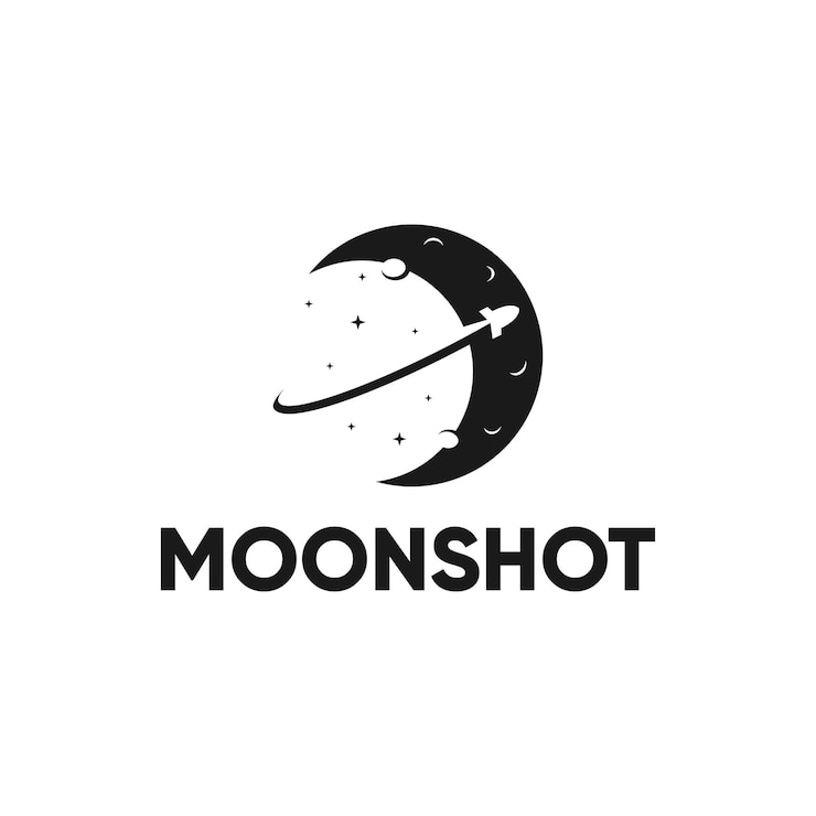 Moonshot AI Reinvents the Transformer With Attention Residuals