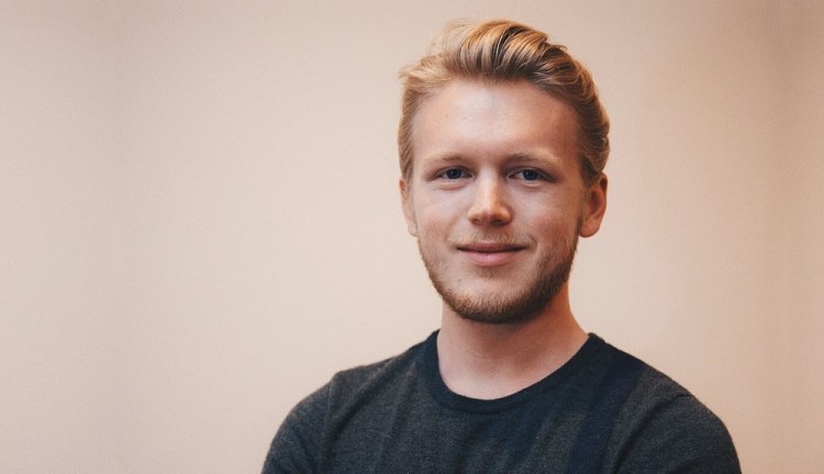 Nat Eliason Builds Million-Dollar Business Using Only Autonomous AI Agents