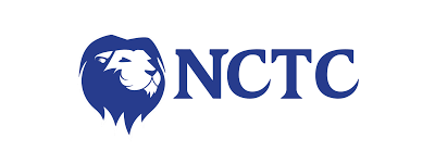 NCTC Director Resigns Over Ongoing Military Conflict With Iran