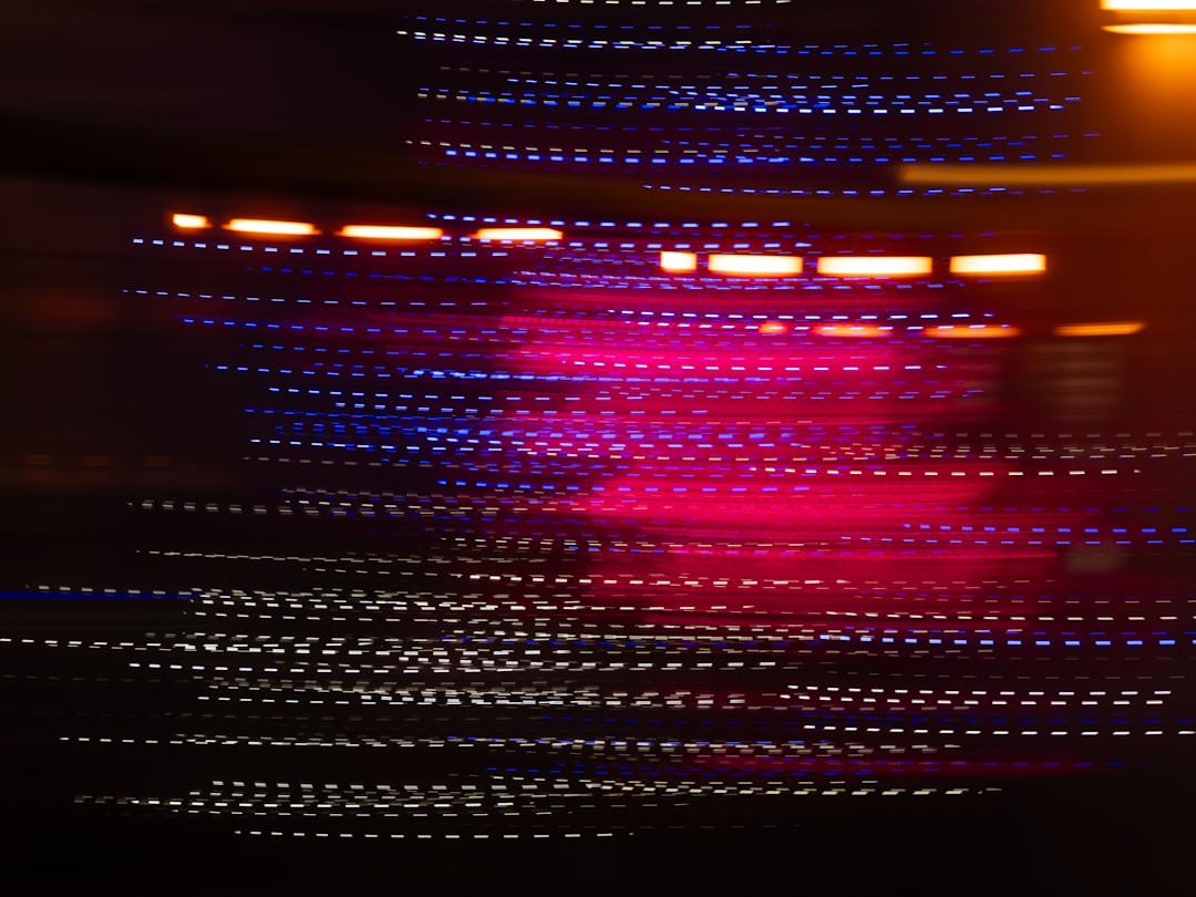 Nothing Phone 4a Pro Proves Mid-Range Doesn't Mean Mediocre