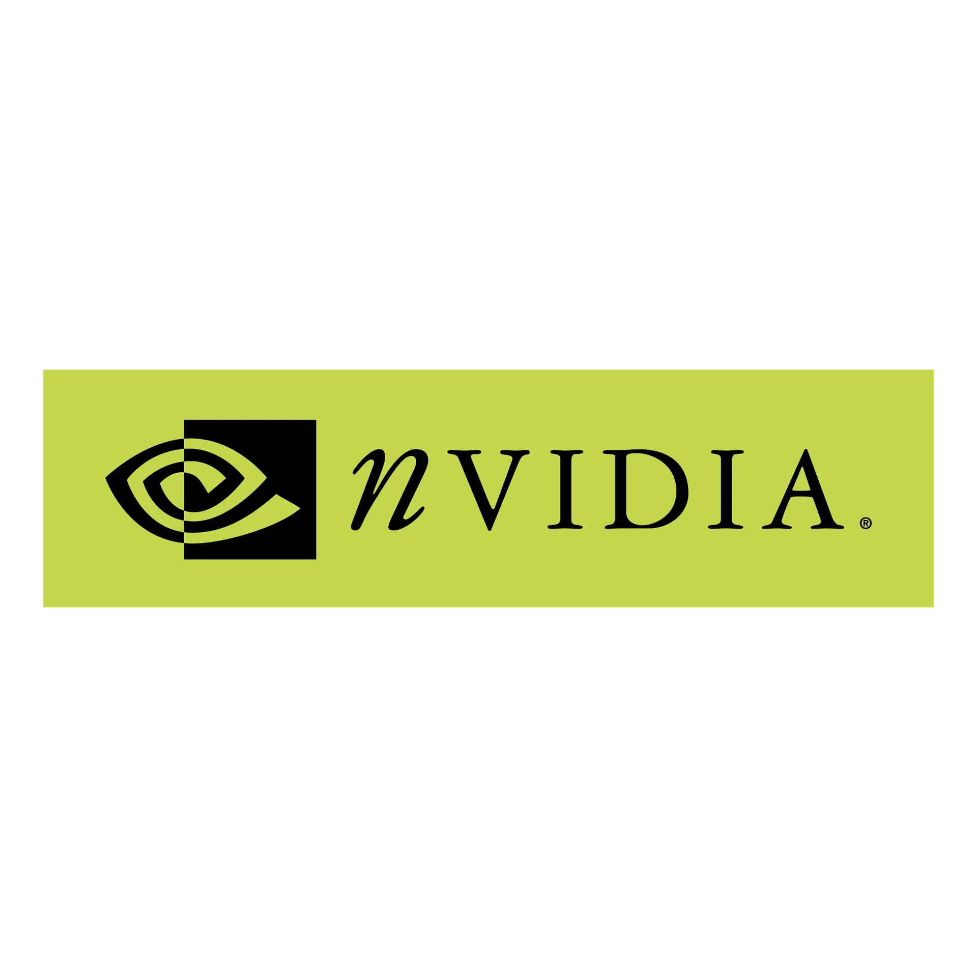 NVIDIA Unveils DLSS 5 as the Generative AI Pivot for Gaming