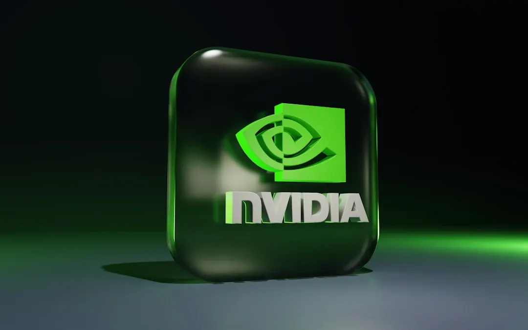 NVIDIA and Uber Partner to Launch Global Robotaxi Network by 2027