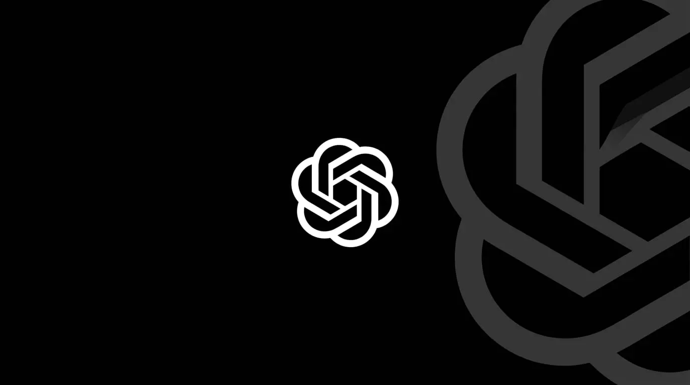 OpenAI’s Astra Spends 38 Minutes on One Prompt — and Kills the Chatbot