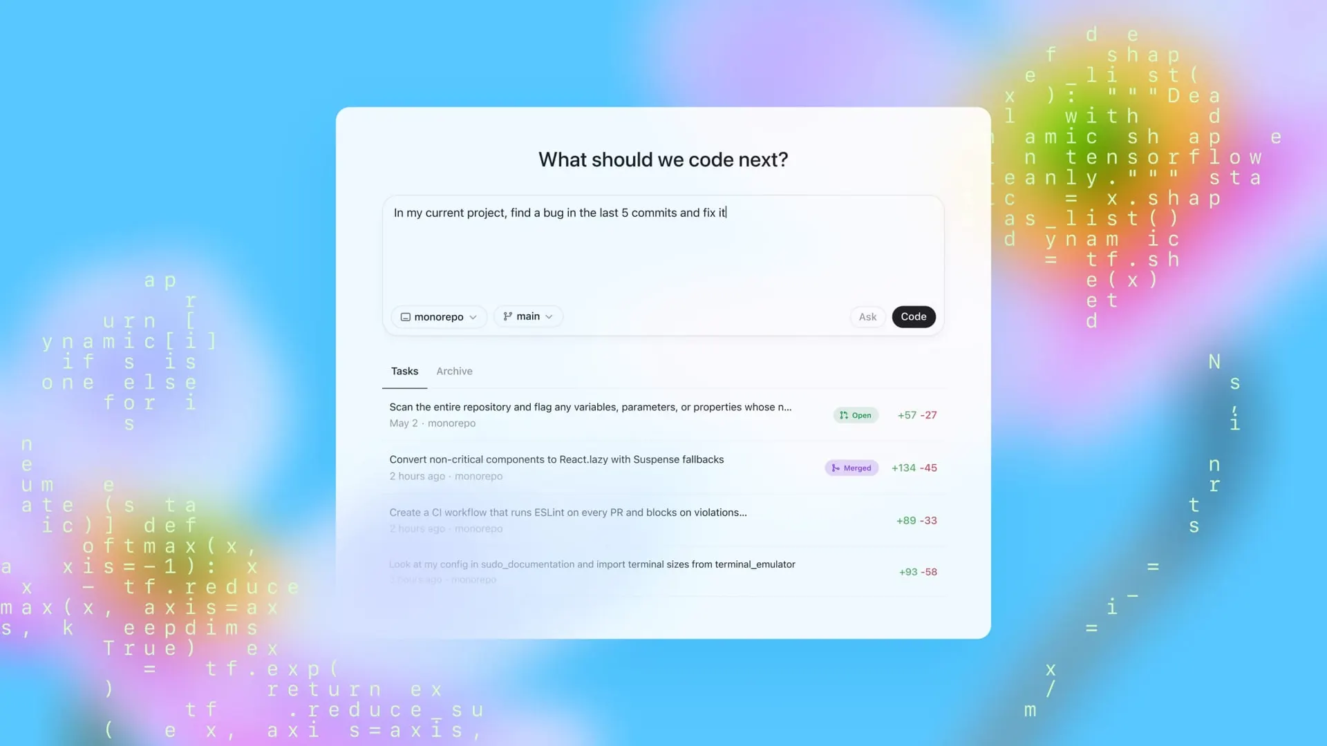 OpenAI Astra Nails Zero-Shot Frontend — and Silicon Valley's "Idea Guys" Are Taking Over