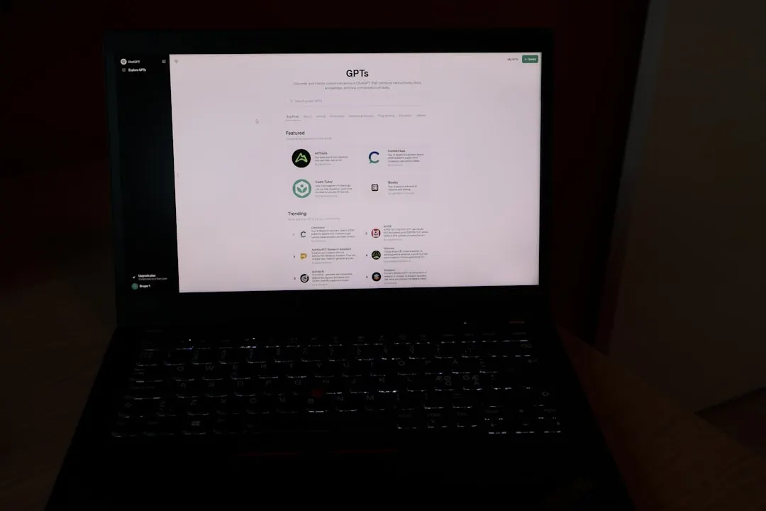 OpenAI Brings Agentic Coding to Windows Ecosystem