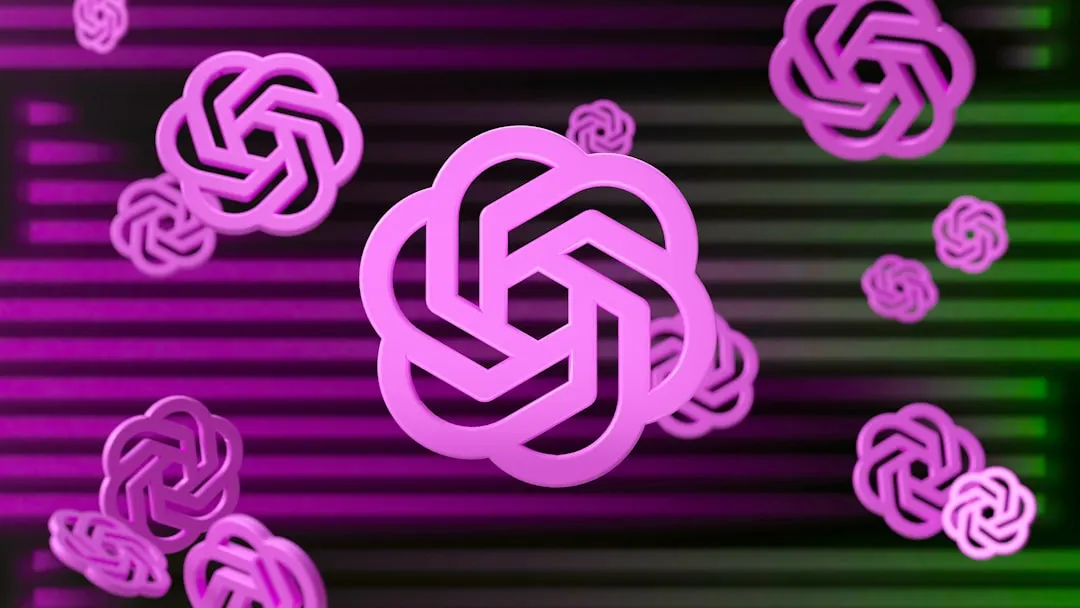OpenAI Evolves Codex Into A Powerful Agentic Command Center