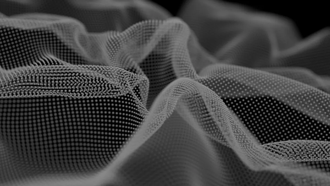 OpenAI Launches AI Agents to Save the Open Source Ecosystem
