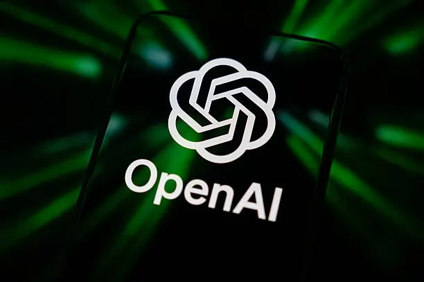 OpenAI Codex Launches Subagents to Solve AI Coding Context Clutter