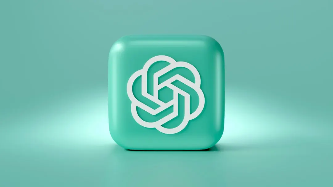 OpenAI Codex Rolls Out Subagents to Automate Complex Coding Tasks