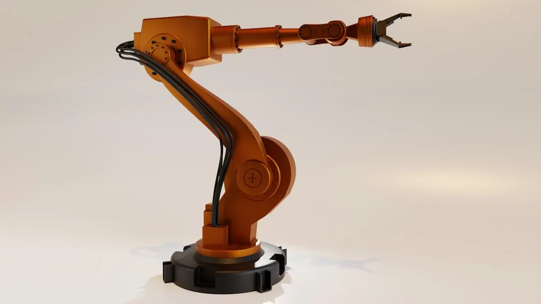 OpenAI Unveils GPT-5.4 with Native Computer Use and Agentic Reasoning