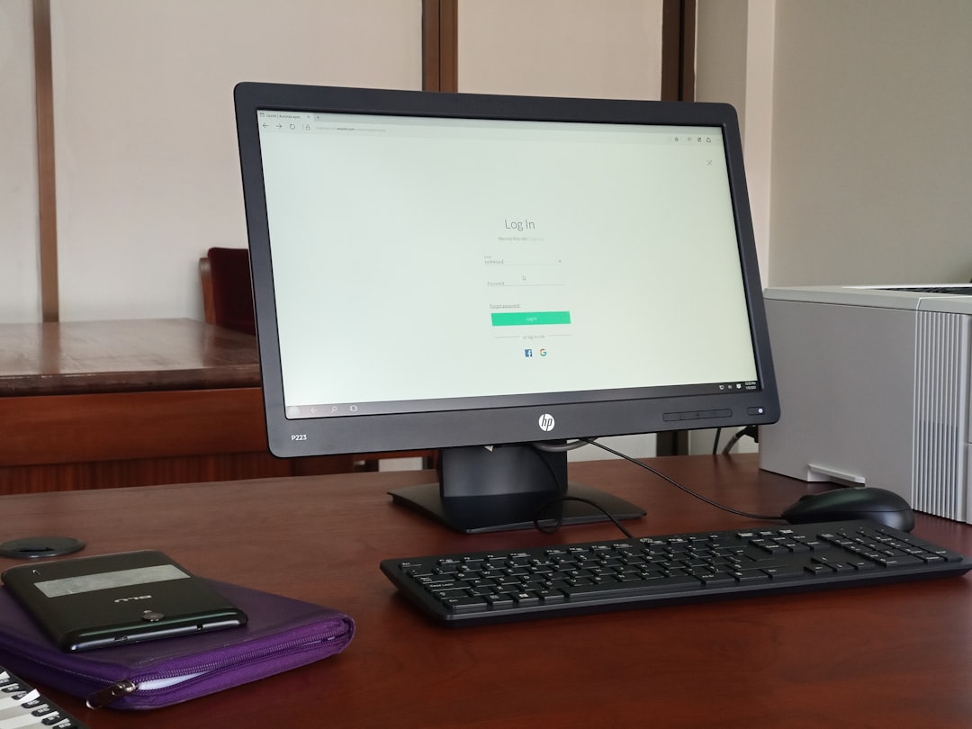 OpenAI GPT-5.4 Is The First Digital Employee That Actually Works