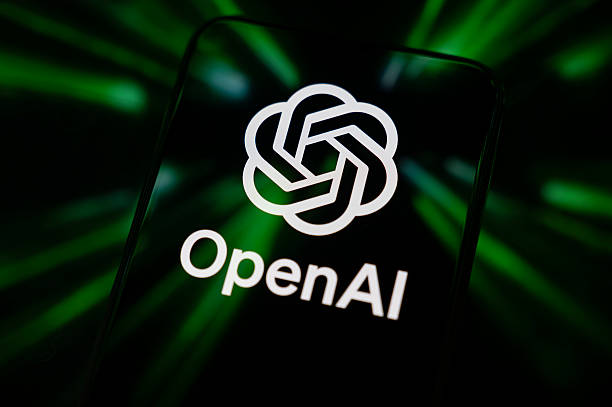 OpenAI Unveils GPT-5.4 Mini and Nano for Agentic Workflows