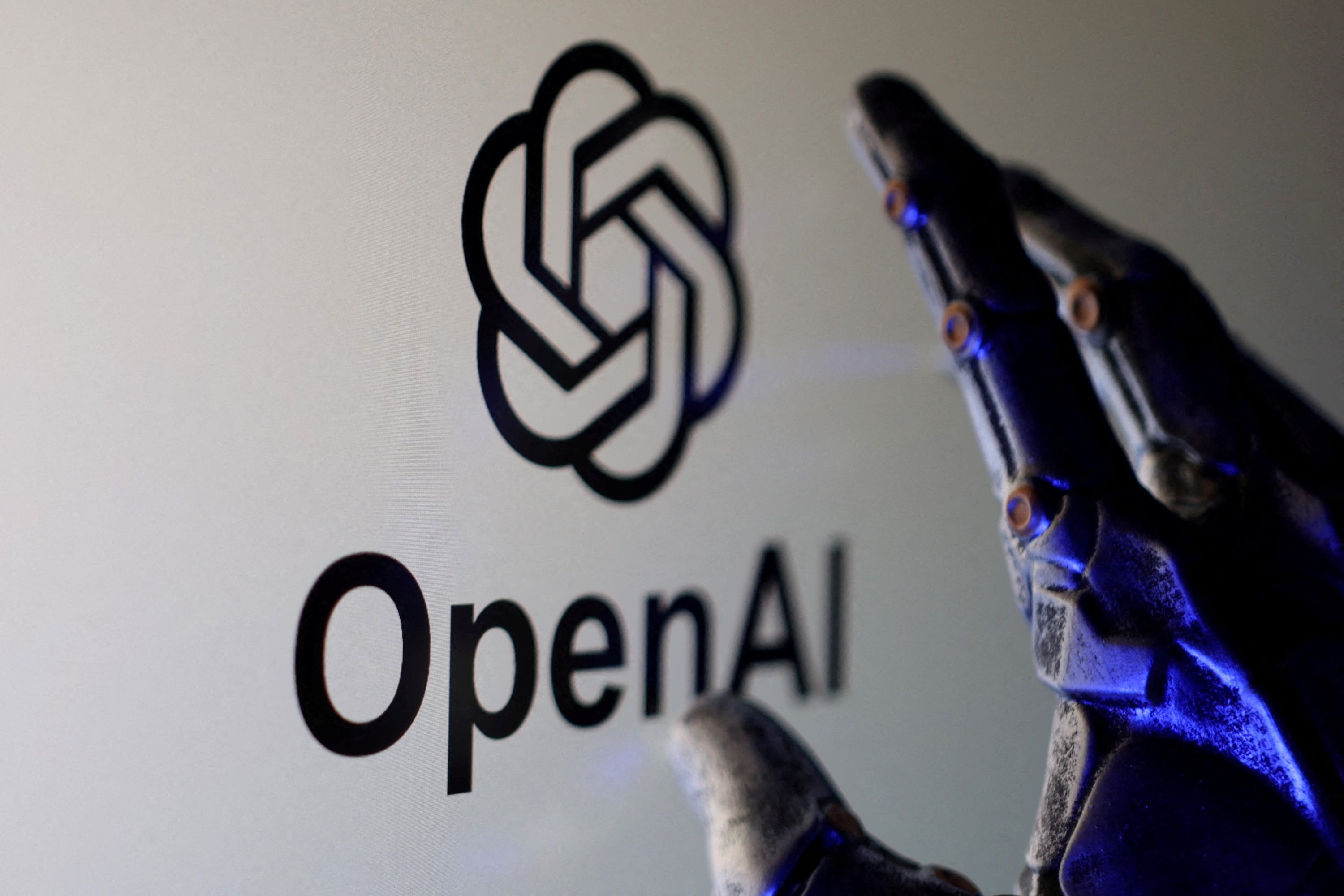OpenAI Retires Sora App To Chase Physical World Simulation