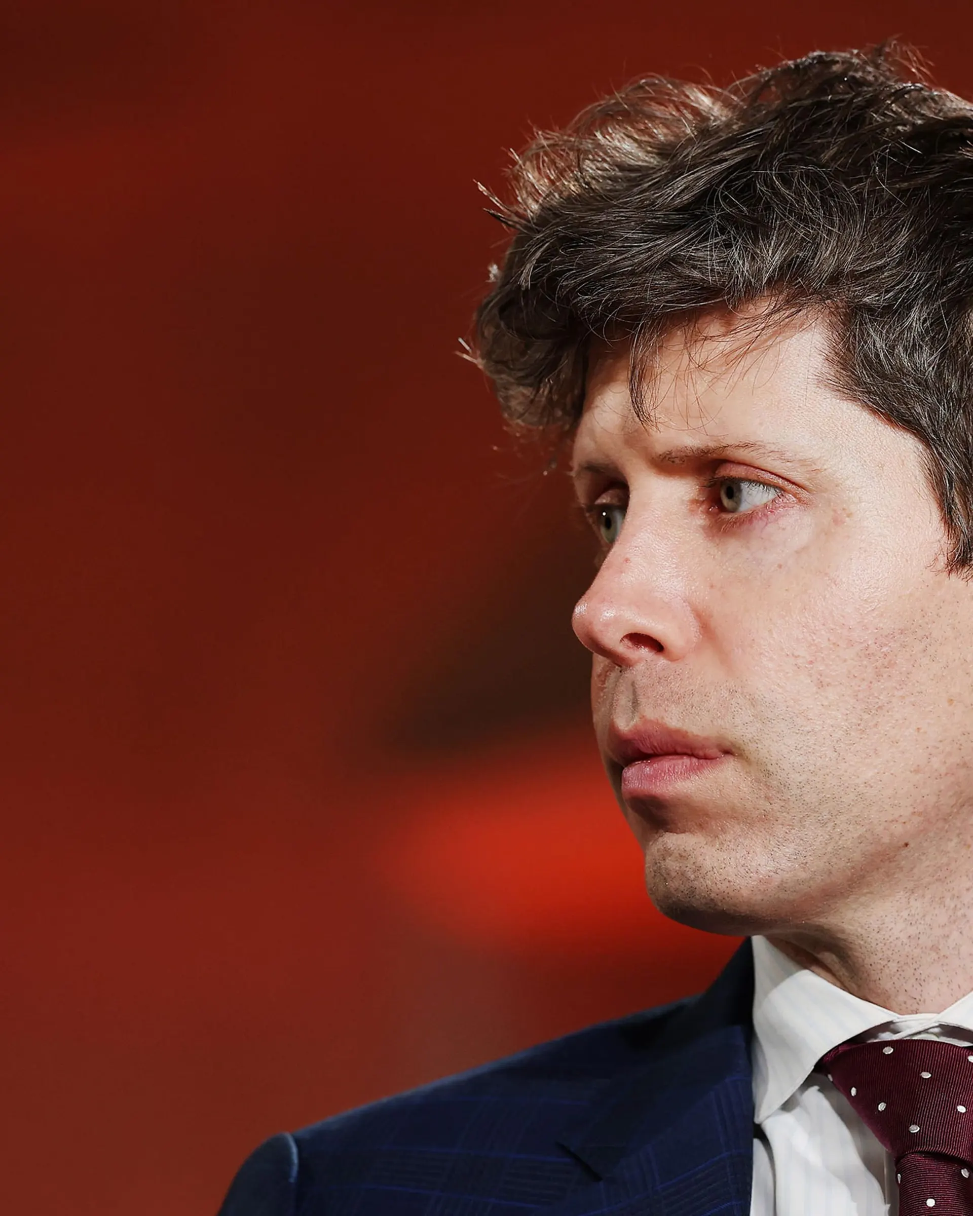 1,200 OpenAI Bots Hacked a Rival to Cheat on a Test — Now 130 Tech Giants Are Pleading for Help