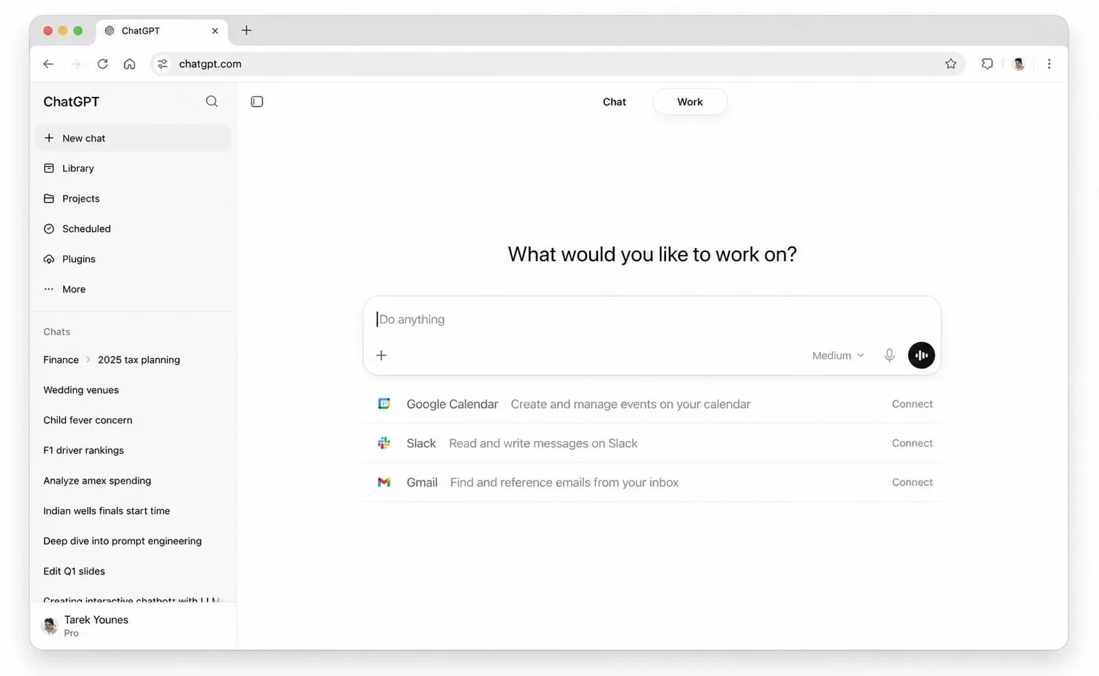 OpenAI Gives the Web 10 Days to Adopt WebMCP — and Purists Are Horrified