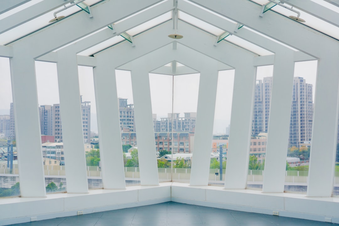 Pentagon Targets Supplemental Funding for Ongoing Iran Conflict