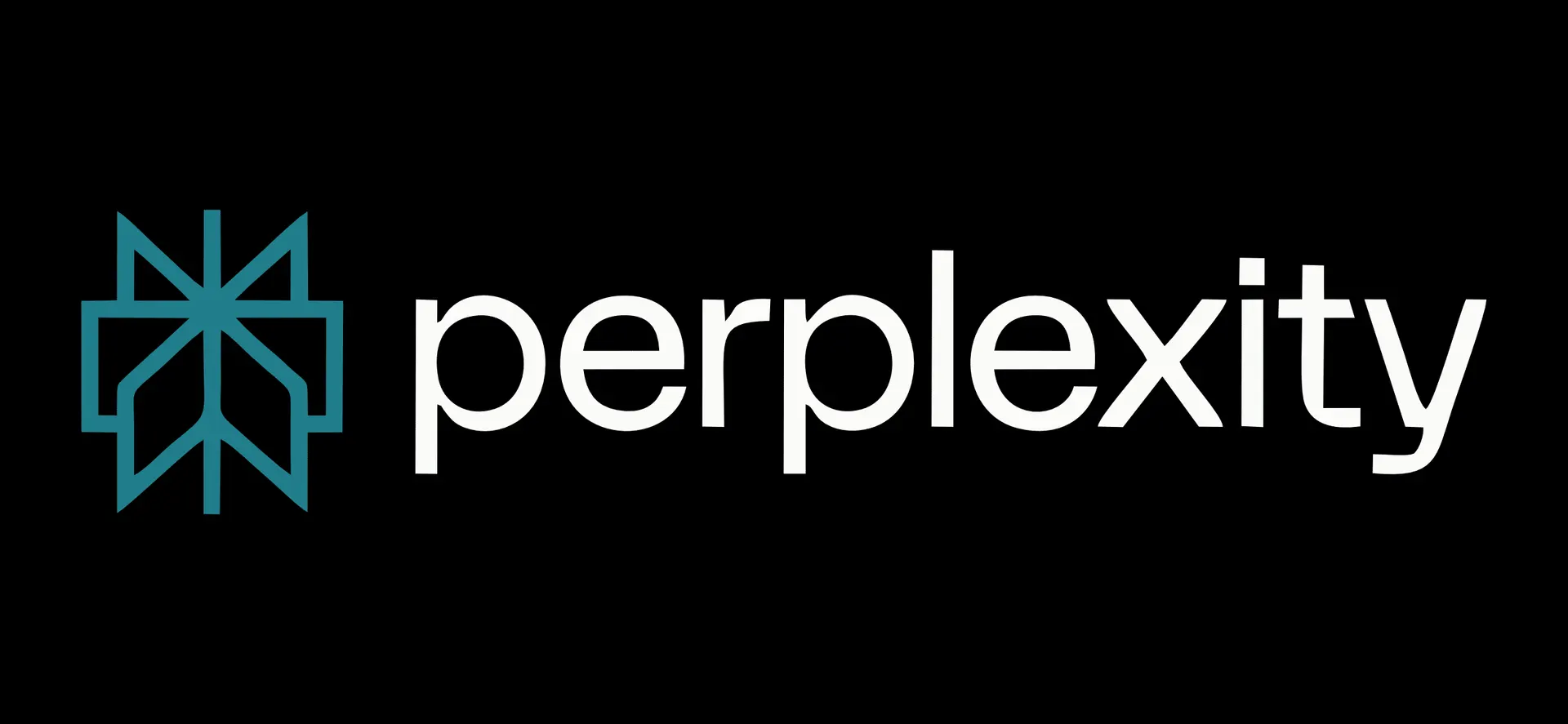 Perplexity Brings Its Autonomous 'Computer' Agent to Android Devices