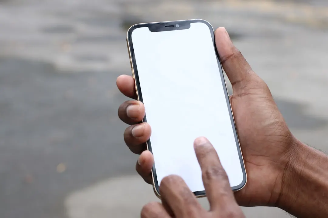 Perplexity Computer Launches on Mobile, Signaling the End of DIY AI Agents
