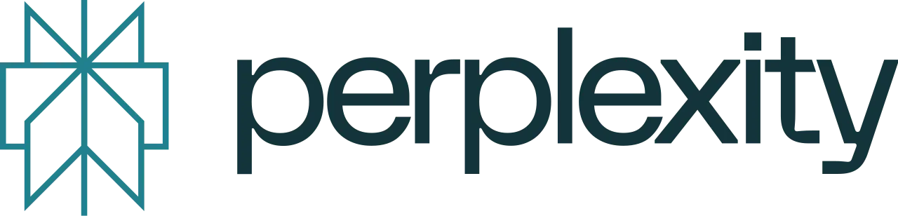Perplexity Brings Its Autonomous 'Computer' Agent to Mobile Devices