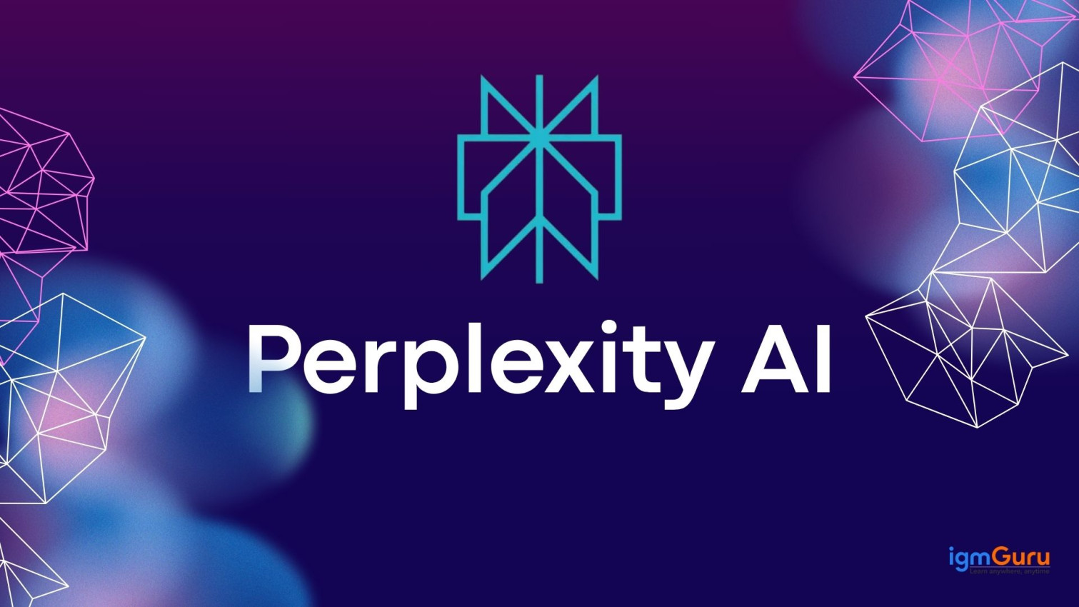 Perplexity Gives Comet Browser Agency to Do Your Digital Work
