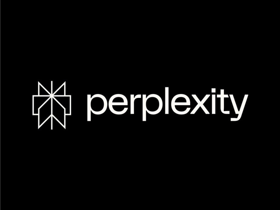 Perplexity Transforms the Web Into an AI-Driven Operating System