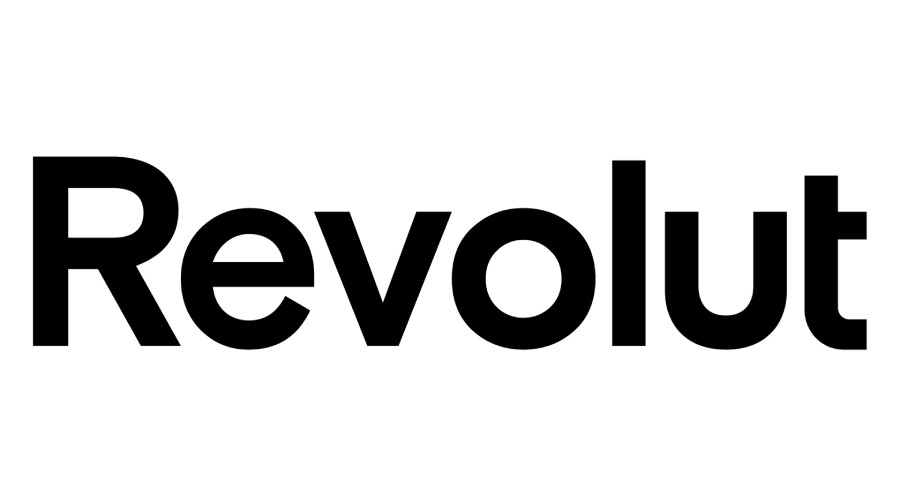 Revolut Cracks the Code With $2.3 Billion Annual Profit