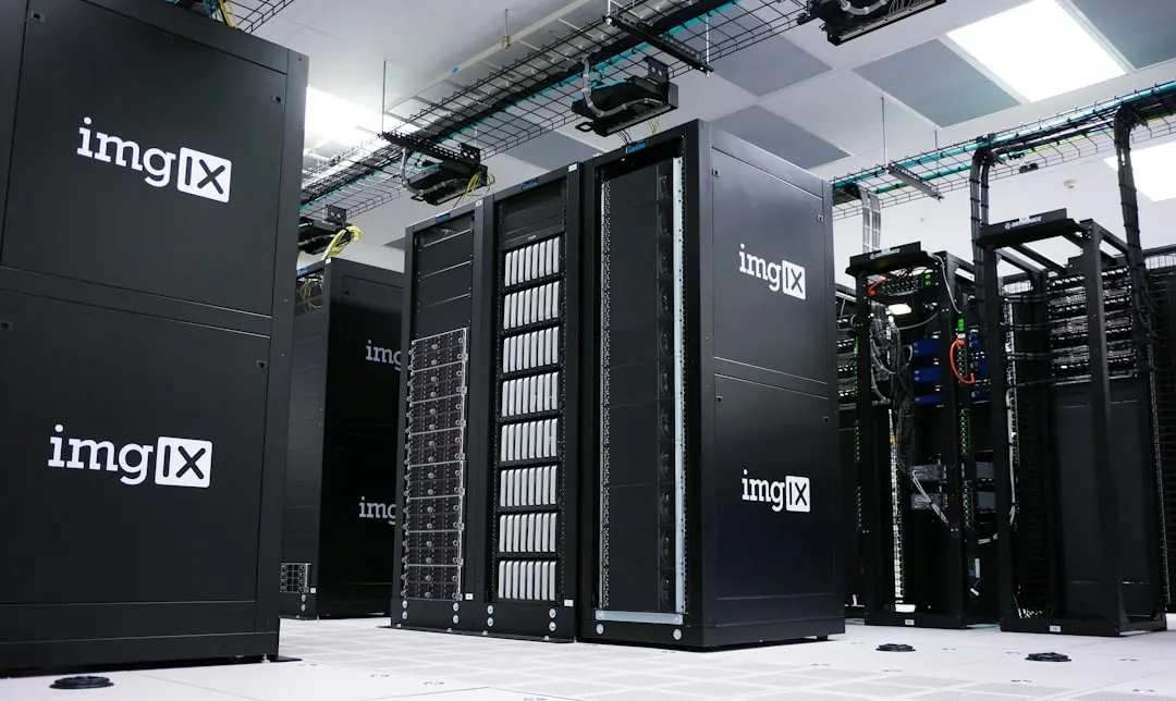 Runway and NVIDIA Crush Latency With Real-Time AI Video Generation
