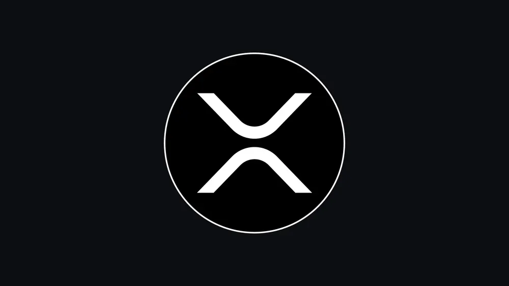 SEC and CFTC Formally Recognize XRP as a Digital Commodity