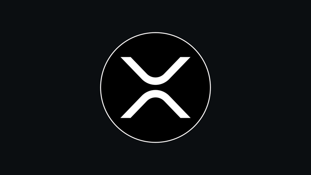 SEC and CFTC Formally Recognize XRP as a Digital Commodity