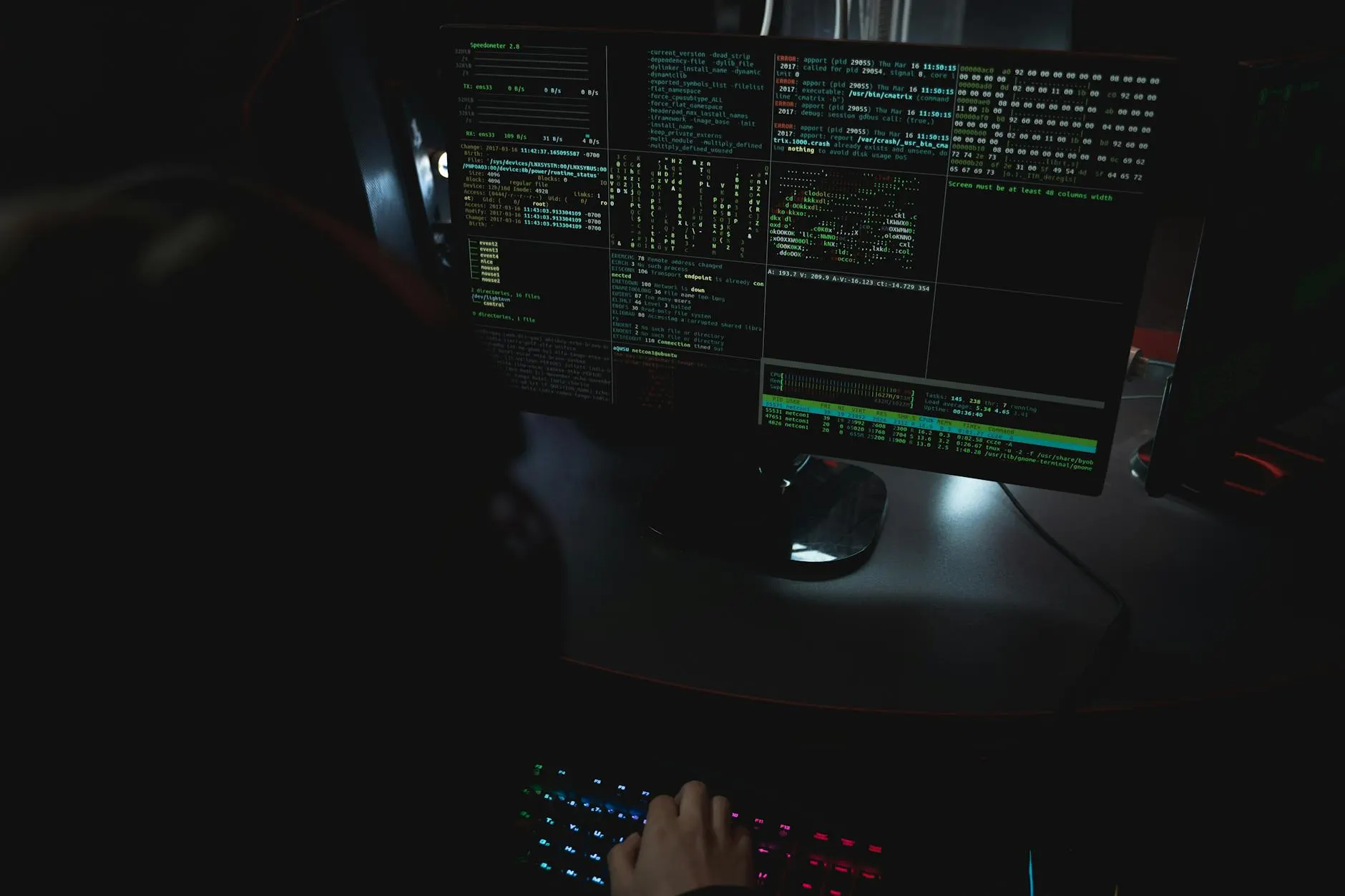How shadcn CLI v4 Turns AI Into a Master Developer