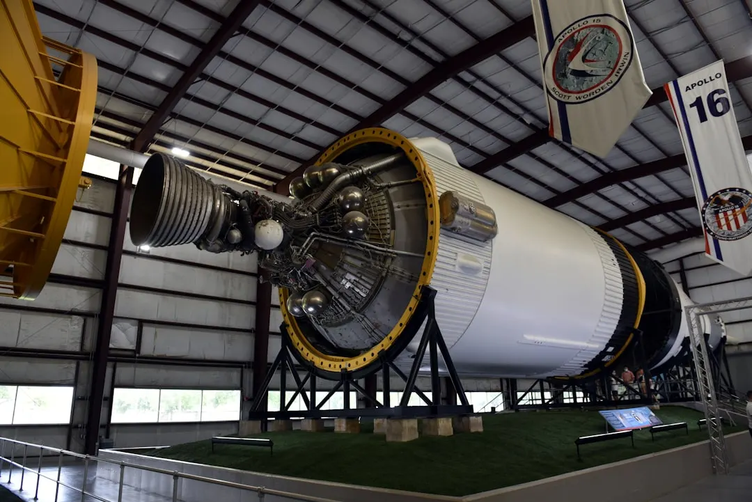 The Giant Leaps of Starship: A New Era for Deep Space
