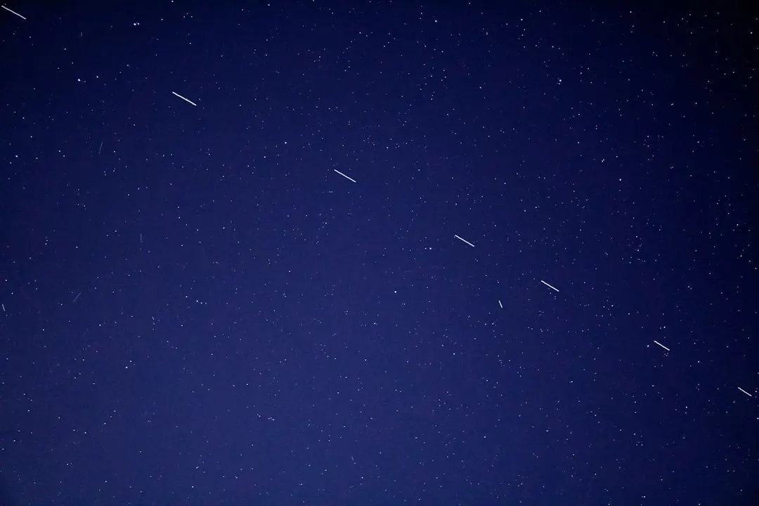 Starlink Hits Ten Million Milestone as SpaceX Looks to the Future