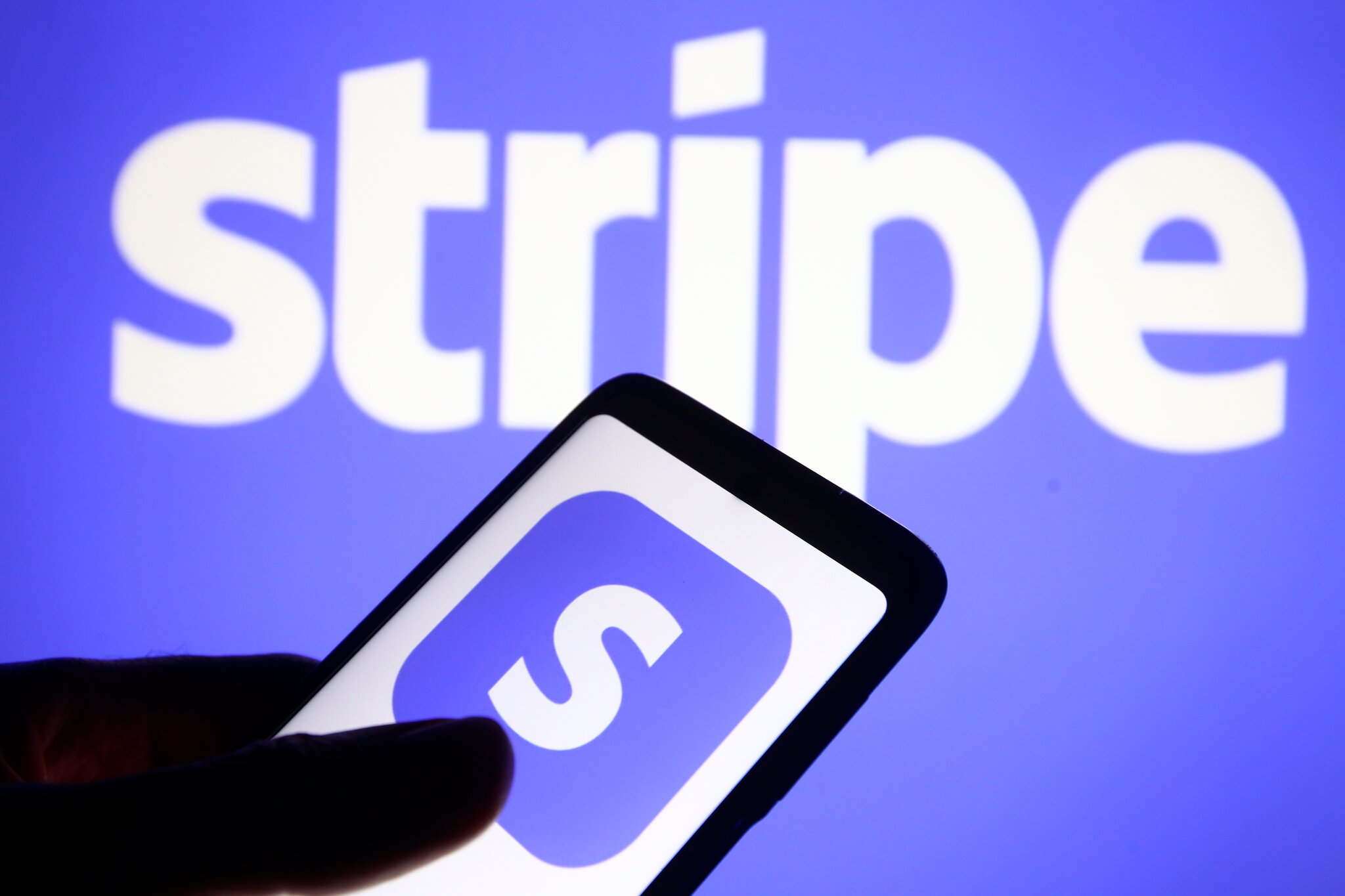 Stripe Debuts Machine Payments Protocol to Power Autonomous AI Commerce