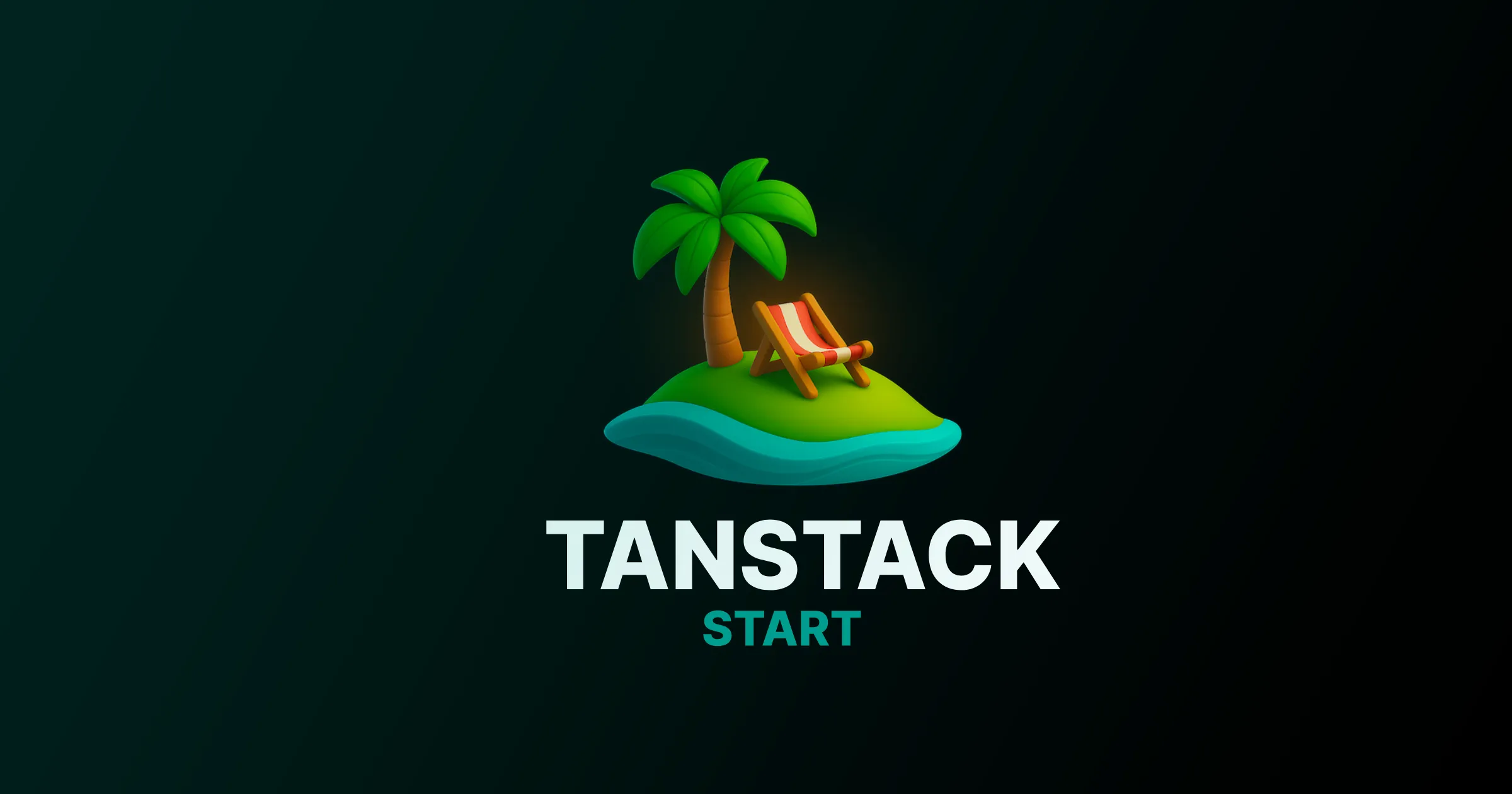 TanStack Start Puts Next.js on Notice With Massive SSR Throughput Gains