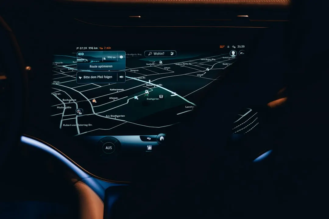 Tesla FSD 14 is Turning Commuters Into Passengers