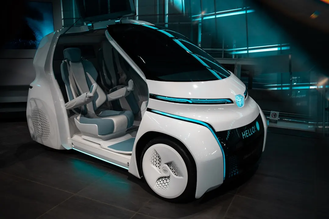 Tesla FSD in Tokyo is Less Revolution and More Lobbying