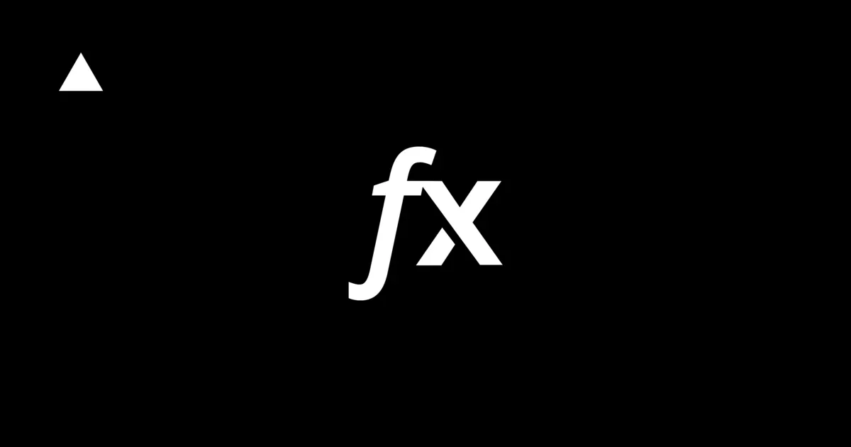 Vercel Strips the AI Agent to the Bare Metal With 6MB 'fx'